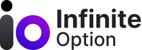 Infinite Option Web Solution