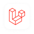 Laravel