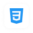 CSS3