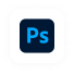 Adobe Photoshop