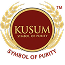 Client logo