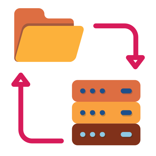 eCommerce Migration