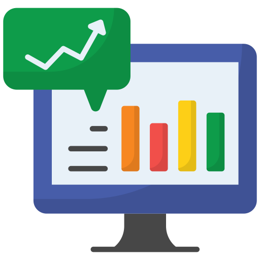 Multi-Vendor Marketplace