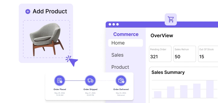 Product Management