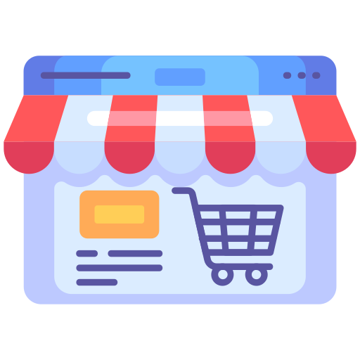 Custom eCommerce Development