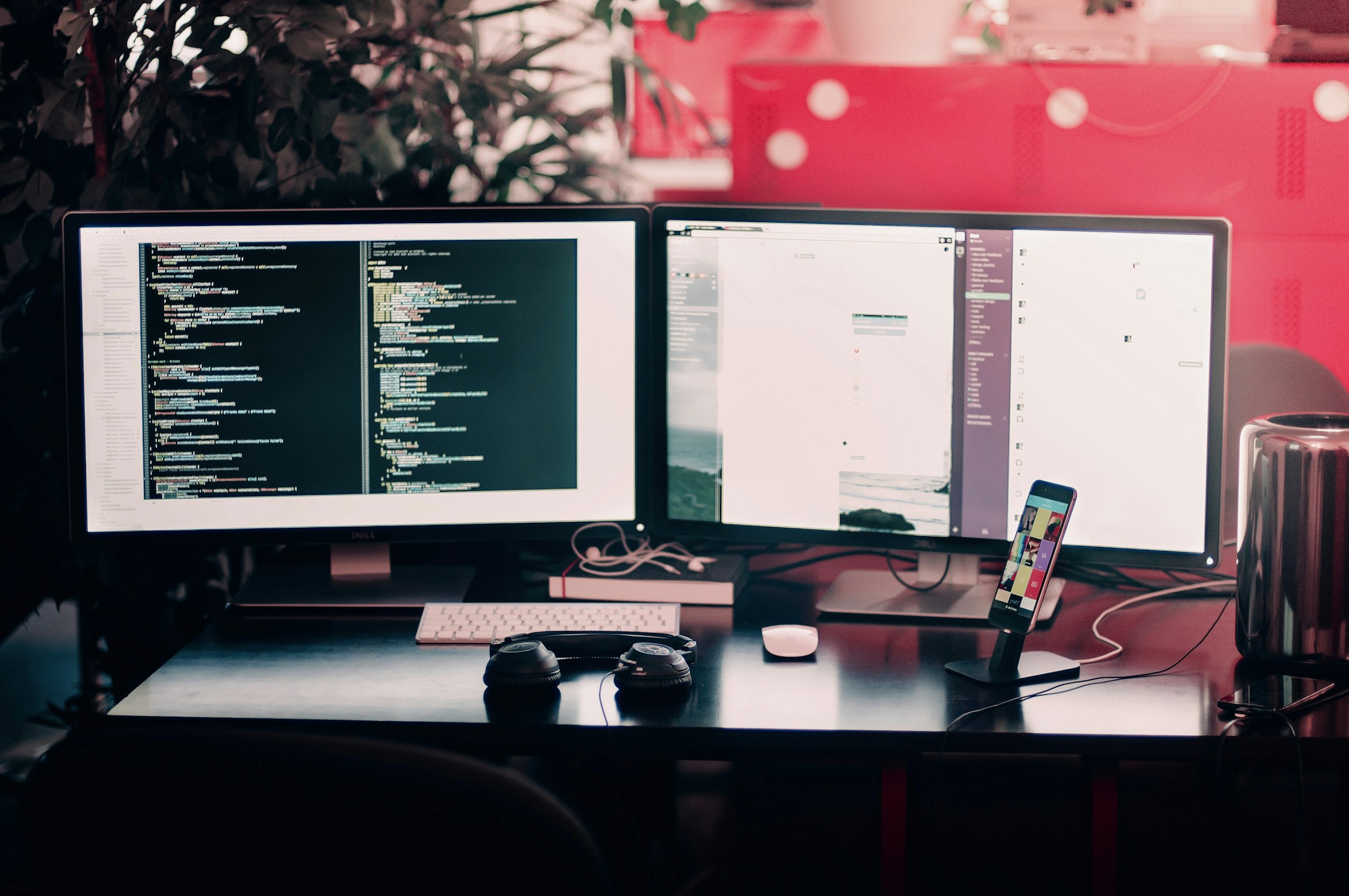 Mobile app development company in Kolkata — Infinite Option Web Solution