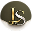 Client 5